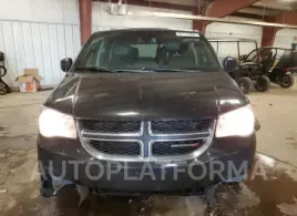 DODGE GRAND CARA 2019 vin 2C4RDGCG2KR677220 from auto auction Copart