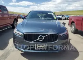 VOLVO XC60 T6 MO 2019 vin LYVA22RKXKB220508 from auto auction Copart