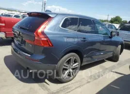 VOLVO XC60 T6 MO 2019 vin LYVA22RKXKB220508 from auto auction Copart