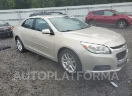 CHEVROLET MALIBU 1LT 2015 vin 1G11C5SL2FF352382 from auto auction Copart