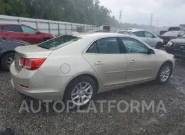 CHEVROLET MALIBU 1LT 2015 vin 1G11C5SL2FF352382 from auto auction Copart