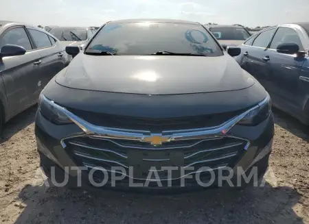 CHEVROLET MALIBU LT 2020 vin 1G1ZD5ST5LF099733 from auto auction Copart