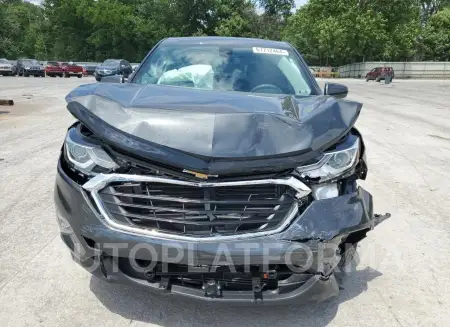 CHEVROLET EQUINOX LT 2020 vin 2GNAXKEV9L6236004 from auto auction Copart