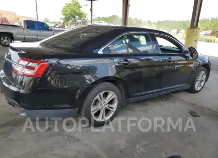 FORD TAURUS SEL 2016 vin 1FAHP2H81GG102225 from auto auction Copart