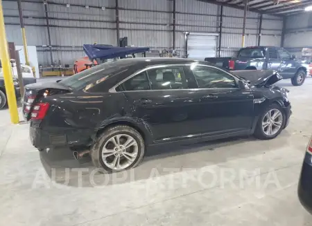 FORD TAURUS SEL 2015 vin 1FAHP2H8XFG134153 from auto auction Copart