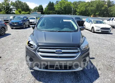 FORD ESCAPE SE 2019 vin 1FMCU0GD2KUC44816 from auto auction Copart