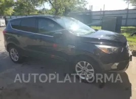 FORD ESCAPE SE 2019 vin 1FMCU9GD4KUA66959 from auto auction Copart