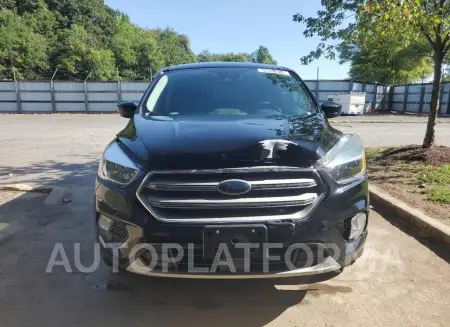 FORD ESCAPE SE 2019 vin 1FMCU9GD4KUA66959 from auto auction Copart