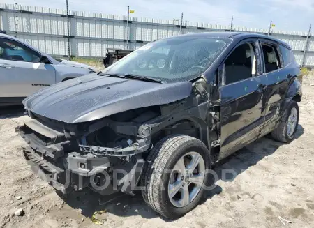 FORD ESCAPE SE 2016 vin 1FMCU9GX7GUB74686 from auto auction Copart