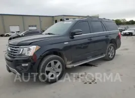 Ford Expedition 2018 2018 vin 1FMJU1JT1JEA63793 from auto auction Copart