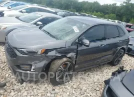 Ford Edge 2022 2022 vin 2FMPK4AP1NBA56347 from auto auction Copart