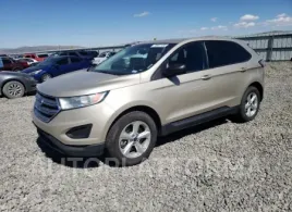 Ford Edge 2017 2017 vin 2FMPK4G90HBC44144 from auto auction Copart