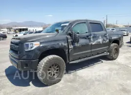 Toyota Tundra 2017 2017 vin 5TFAY5F17HX604965 from auto auction Copart