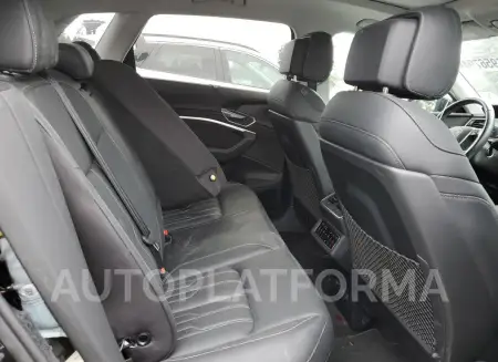 AUDI E-TRON PRE 2019 vin WA1VABGE5KB019242 from auto auction Copart