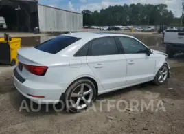 AUDI A3 PREMIUM 2015 vin WAUACGFF6F1039627 from auto auction Copart