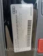 AUDI A5 PREMIUM 2019 vin WAUANCF50KA049459 from auto auction Copart