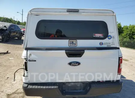 FORD F150 2019 vin 1FTMF1CB3KFA28149 from auto auction Copart