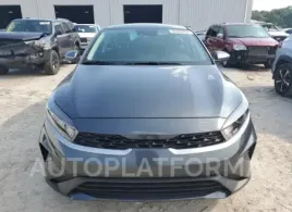 KIA FORTE LX 2024 vin 3KPF24AD8RE708465 from auto auction Copart