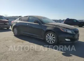 KIA OPTIMA EX 2015 vin 5XXGN4A72FG417825 from auto auction Copart