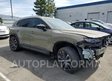 MAZDA CX-50 BASE 2023 vin 7MMVABXY3PN117126 from auto auction Copart