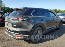 MAZDA CX-9 SPORT 2021 vin JM3TCBBY3M0527756 from auto auction Copart