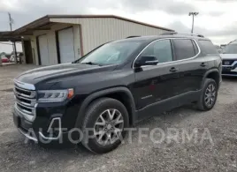 GMC Acadia 2020 2020 vin 1GKKNMLS6LZ133266 from auto auction Copart