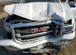 GMC SIERRA C15 2017 vin 3GTU1NER4HG346949 from auto auction Copart