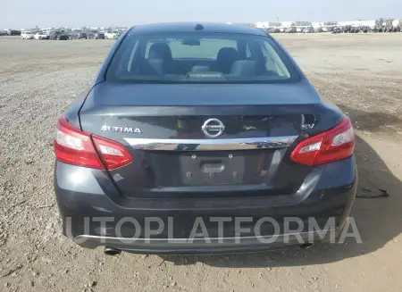 NISSAN ALTIMA 2.5 2017 vin 1N4AL3AP7HC282596 from auto auction Copart