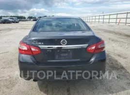 NISSAN ALTIMA 2.5 2016 vin 1N4AL3AP9GC230188 from auto auction Copart