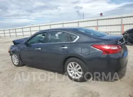 NISSAN ALTIMA 2.5 2016 vin 1N4AL3AP9GC230188 from auto auction Copart