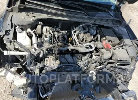 NISSAN ALTIMA SL 2019 vin 1N4BL4EV3KN317679 from auto auction Copart