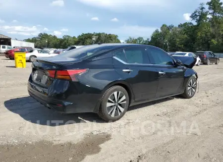 NISSAN ALTIMA SL 2019 vin 1N4BL4EV3KN317679 from auto auction Copart