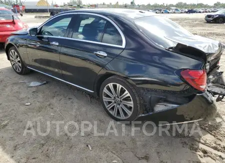 MERCEDES-BENZ E 300 2019 vin WDDZF4JB5KA547829 from auto auction Copart