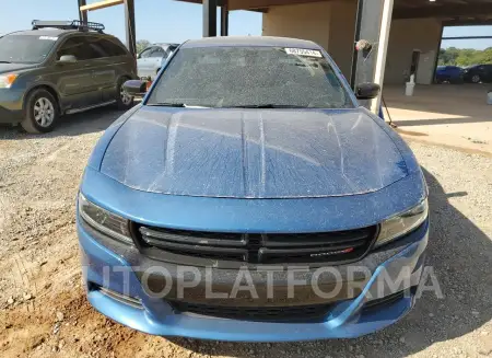 DODGE CHARGER SX 2023 vin 2C3CDXBG1PH512087 from auto auction Copart