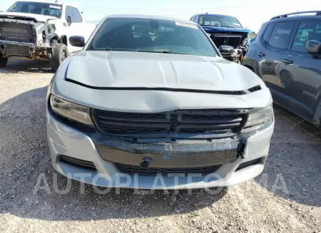 DODGE CHARGER SX 2021 vin 2C3CDXBG2MH591653 from auto auction Copart