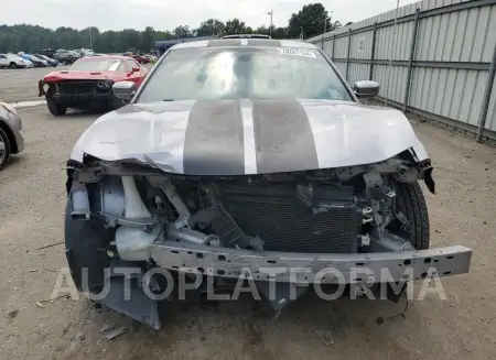 DODGE CHARGER R/ 2016 vin 2C3CDXCT5GH226948 from auto auction Copart