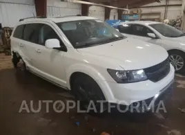 DODGE JOURNEY CR 2020 vin 3C4PDCGB9LT194157 from auto auction Copart