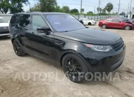 LAND ROVER DISCOVERY 2019 vin SALRR2RV8KA096263 from auto auction Copart