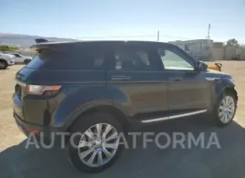 LAND ROVER RANGE ROVE 2016 vin SALVR2BG3GH098737 from auto auction Copart