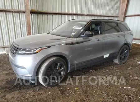 Land Rover Range Rover 2020 2020 vin SALYB2EXXLA238492 from auto auction Copart