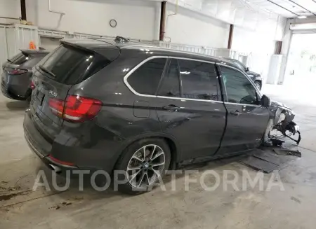 BMW X5 XDRIVE3 2017 vin 5UXKR0C34H0X76775 from auto auction Copart