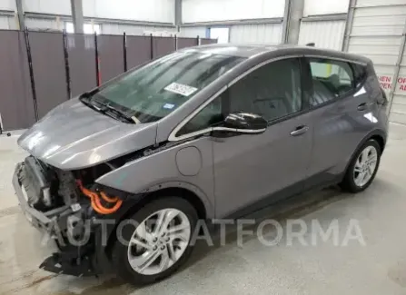 Chevrolet Bolt 2023 2023 vin 1G1FW6S00P4186935 from auto auction Copart