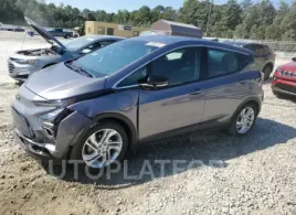 Chevrolet Bolt 2023 2023 vin 1G1FW6S03P4170454 from auto auction Copart