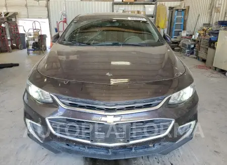 CHEVROLET MALIBU LT 2016 vin 1G1ZE5STXGF282841 from auto auction Copart