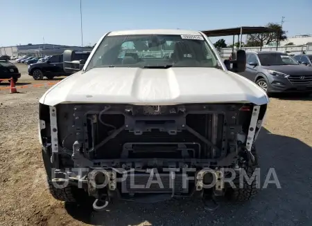 CHEVROLET SILVERADO 2015 vin 1GC2CUE88FZ103936 from auto auction Copart