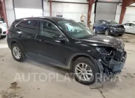 FORD ESCAPE SE 2020 vin 1FMCU9G66LUC51422 from auto auction Copart