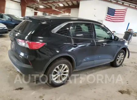 FORD ESCAPE SE 2020 vin 1FMCU9G66LUC51422 from auto auction Copart