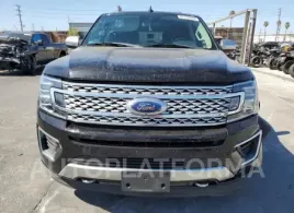 FORD EXPEDITION 2020 vin 1FMJK1MT8LEA18967 from auto auction Copart