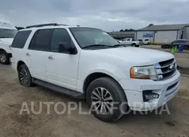 FORD EXPEDITION 2017 vin 1FMJU1JT7HEA07268 from auto auction Copart