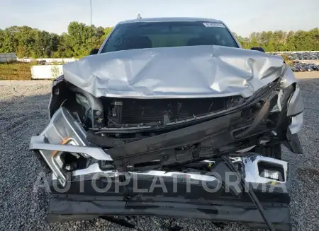 FORD F150 SUPER 2018 vin 1FTEW1CPXJFA13226 from auto auction Copart